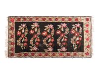 A Bessarabian Rug