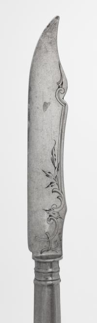 A Large Collection of Russian Silver Flatware Articles