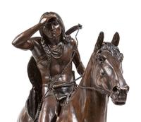 The Scout