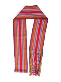 Northeastern Assomption Sash
