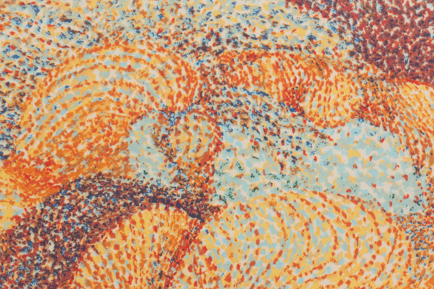A Pair of Prints