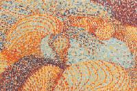 A Pair of Prints