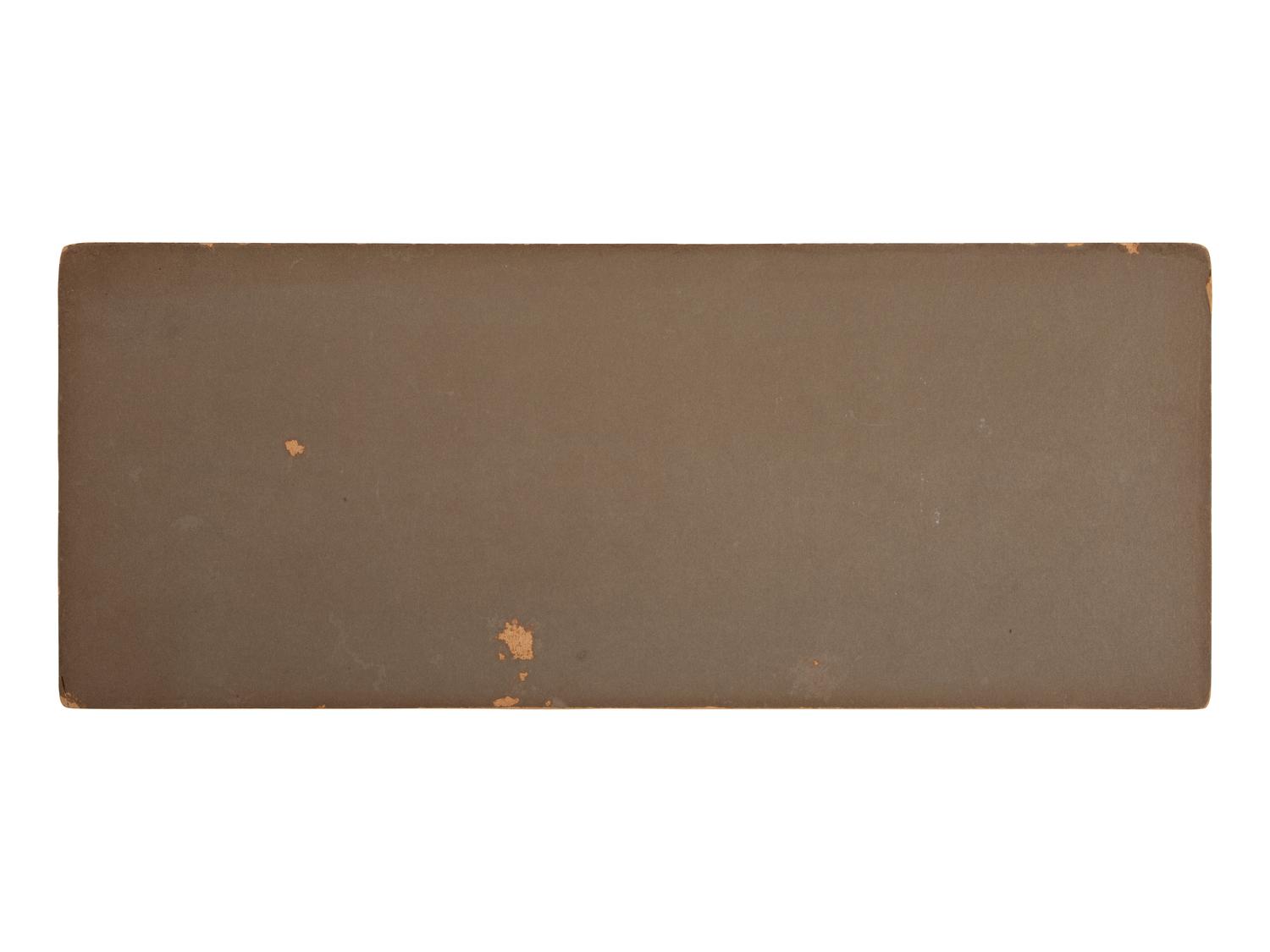 [EARLY PHOTOGRAPHY]. BARDE, Fred S., Constitutional Convention, 1907 . Guthrie, OK.