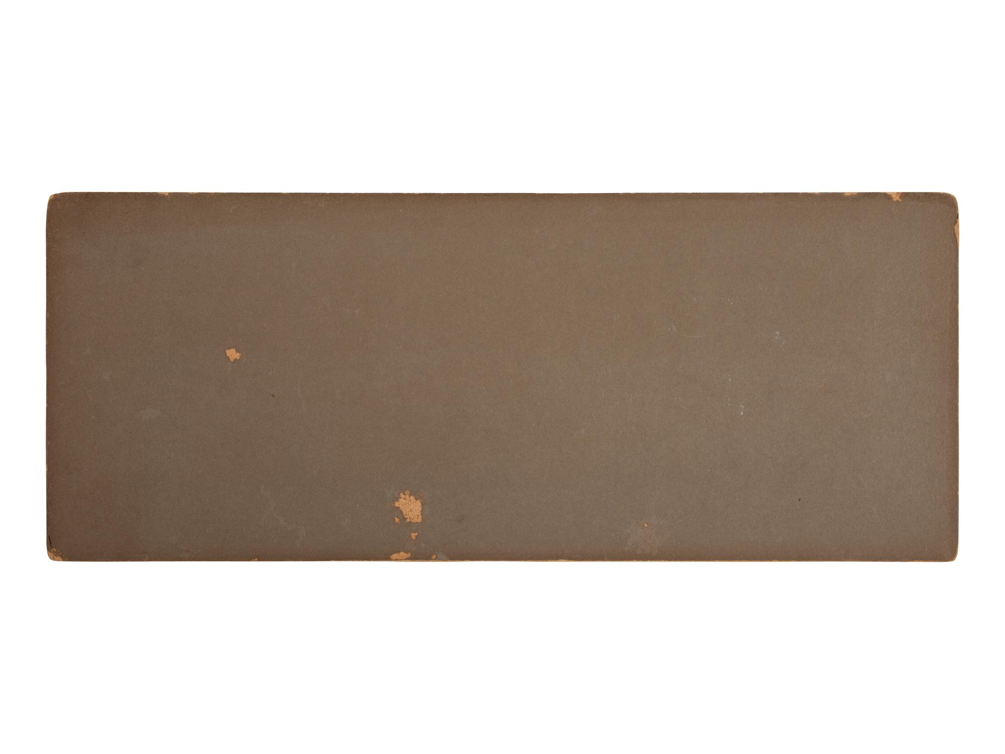 [EARLY PHOTOGRAPHY]. BARDE, Fred S., Constitutional Convention, 1907 . Guthrie, OK.