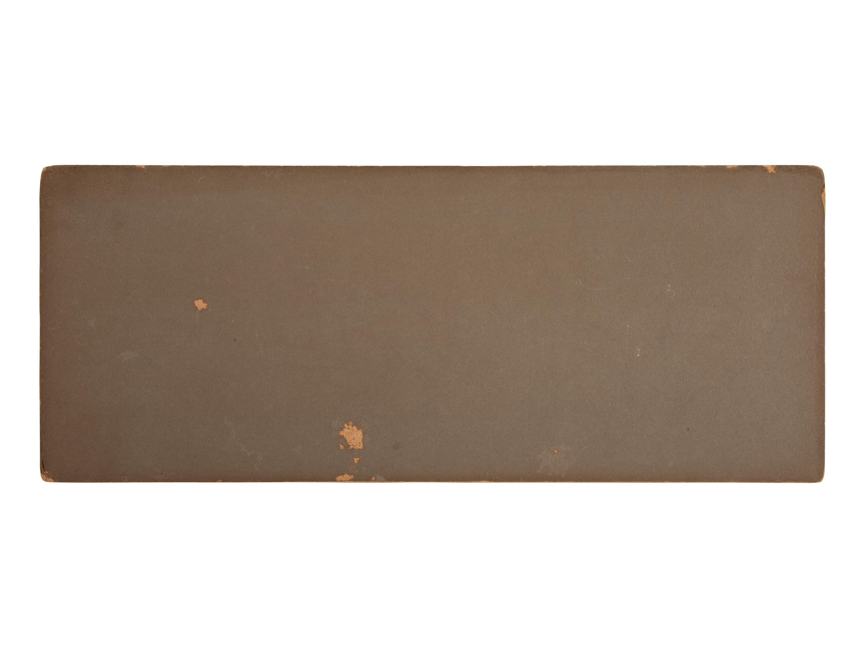 [EARLY PHOTOGRAPHY]. BARDE, Fred S., Constitutional Convention, 1907 . Guthrie, OK.