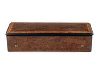 A Twelve-Air Music Box
