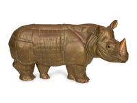 Rhinoceros
