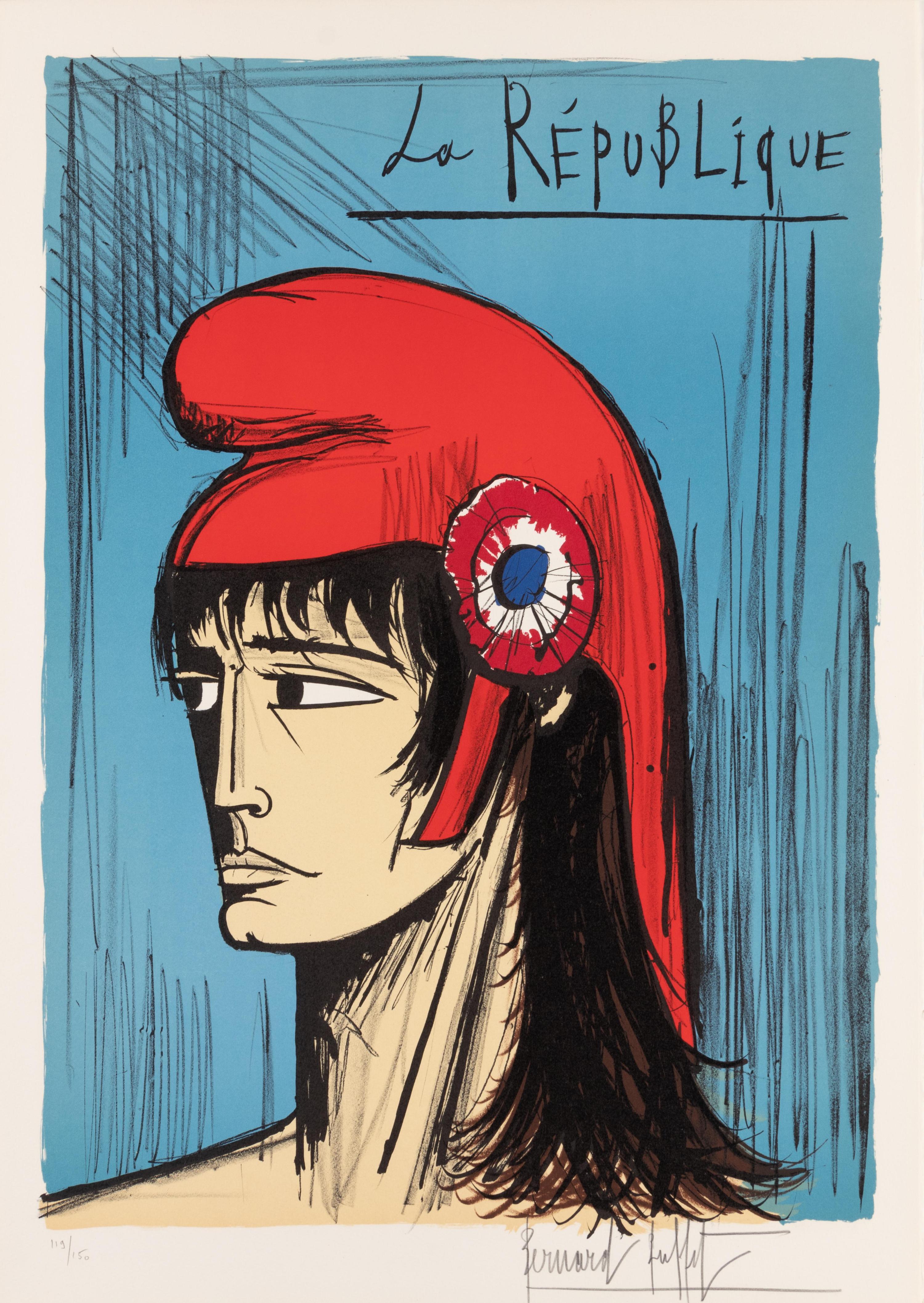 La Revolution Francaise 1789