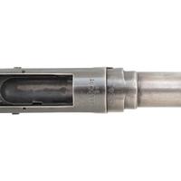 **Winchester Model 97 Takedown 12 Gauge