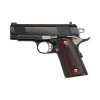*Colt Officer's ACP Mk IV Series 80 Custom