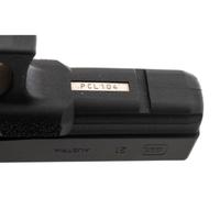 *Glock 21 Gen 3 SF in Box with Accessories