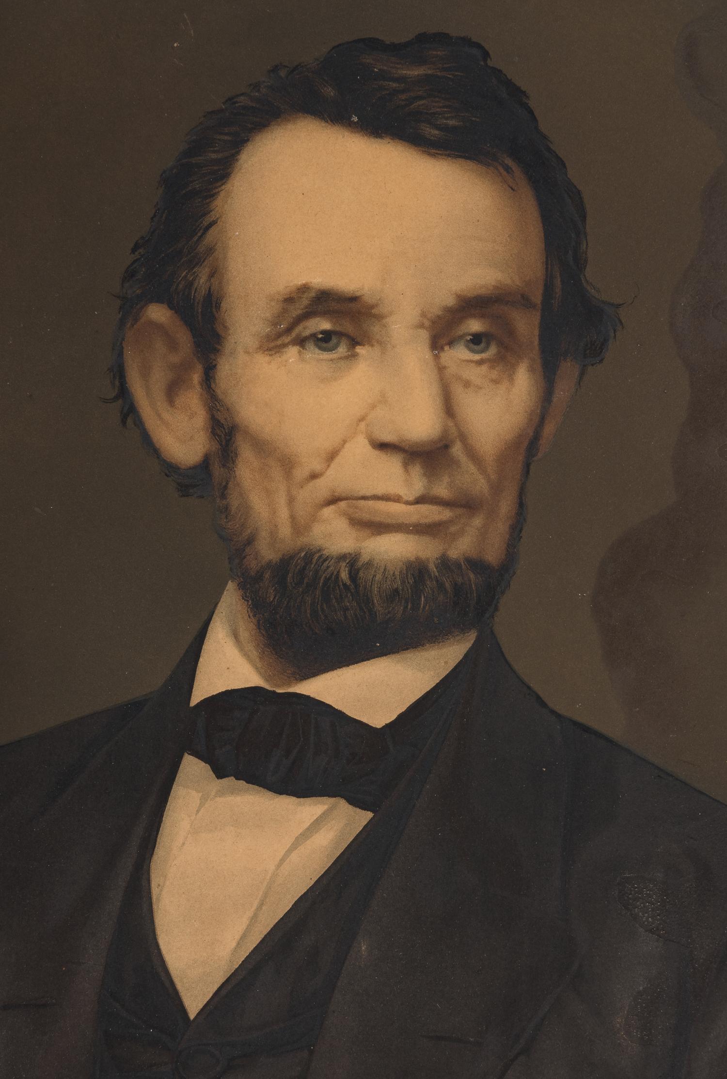 E.C. Middleton (American, 19th Century)