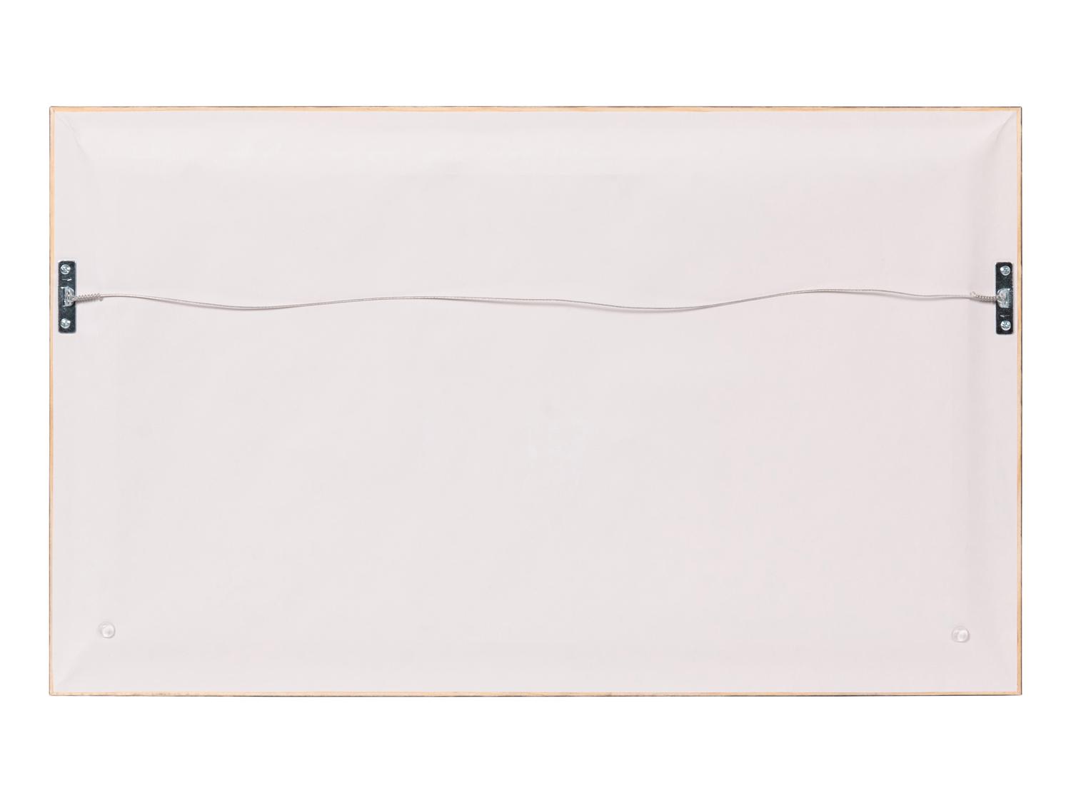 Mailboxes
