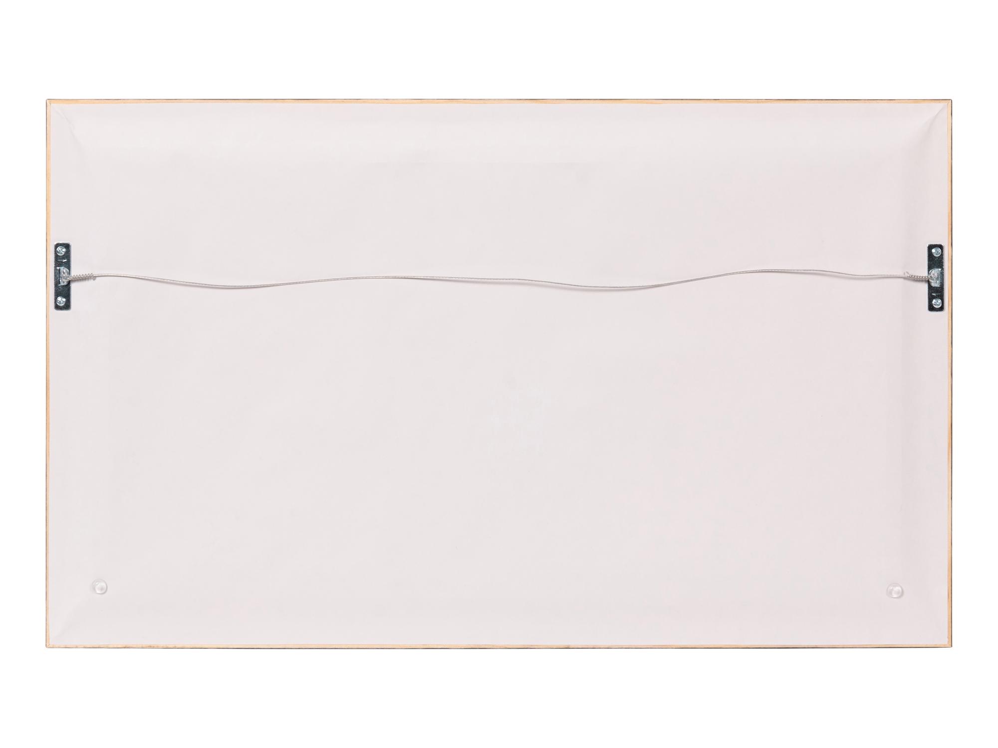 Mailboxes