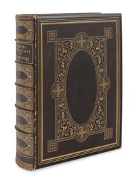 [LINCOLN, Abraham (1809-1865)]. The Assassination of Abraham Lincoln...Expressions of Condolence and Sympathy Inspired by These Events. Washington: Government Printing Office, 1867.