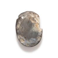 A Roman Agate Cameo of the Empress Faustina Minor