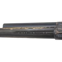 * Winchester Colt Commemorative Set in Box