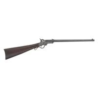 2nd Model Maynard Carbine Dated 1865