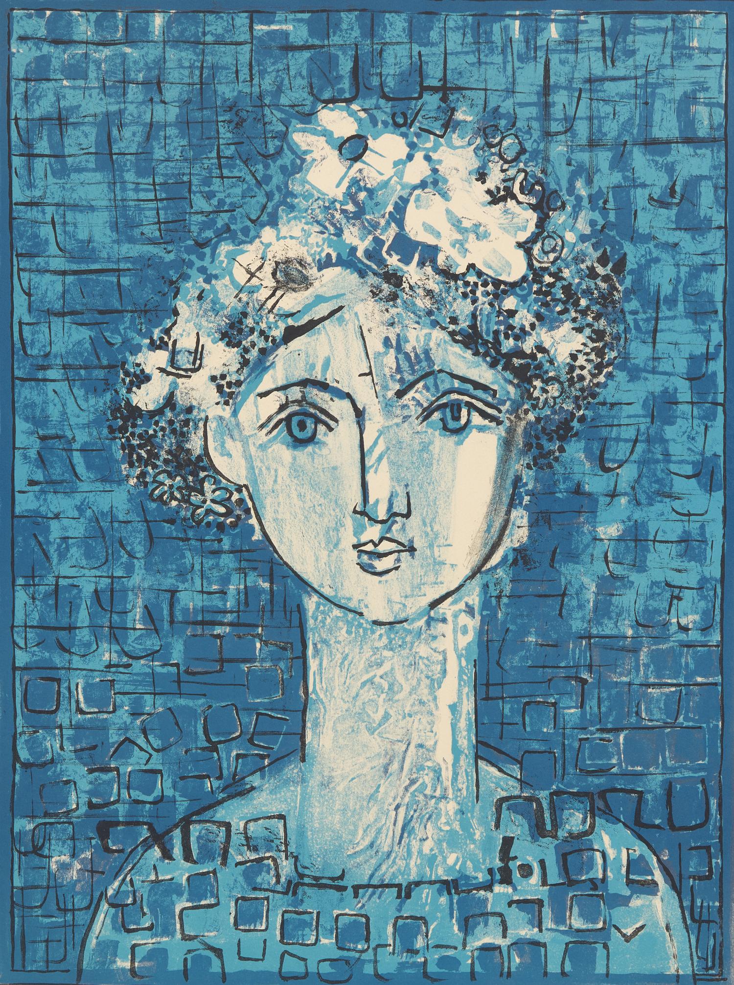 Flora