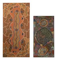 Two Works