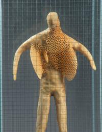 Man #5