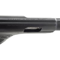 **Savage Model 1917