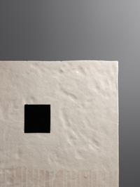 'Untitled' Slab, 2003