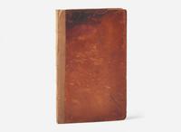 [Americana] Journal Of the Third Session of the Senate of the United States of America...