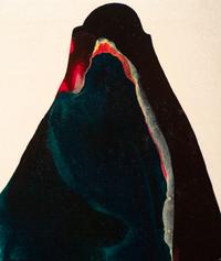 Phenomena on Dark Side