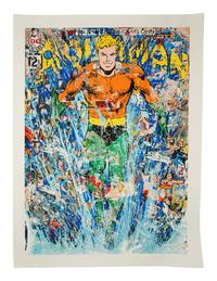 Aquaman