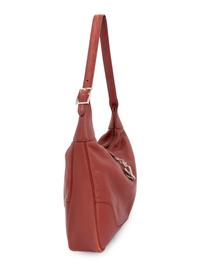 Hermès Trim Bag Evercalf 31, 2000