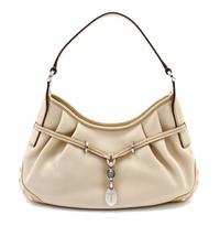 Two Tod's Shoulder Bags,