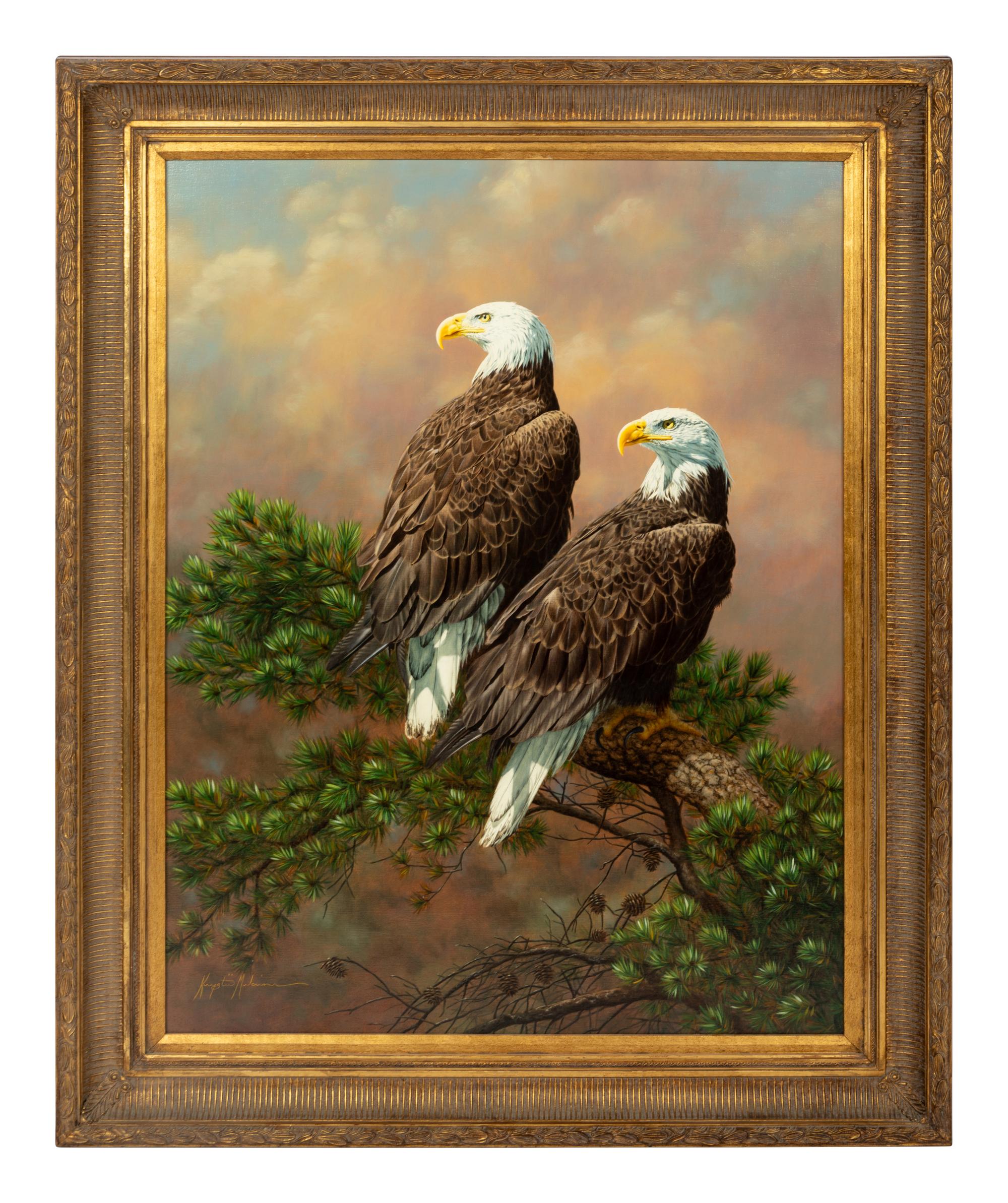 Eagles