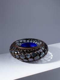Stable Flux, 2006