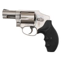 *Smith & Wesson Model 640-1 in Box with Accessories