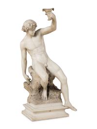 Bacchus