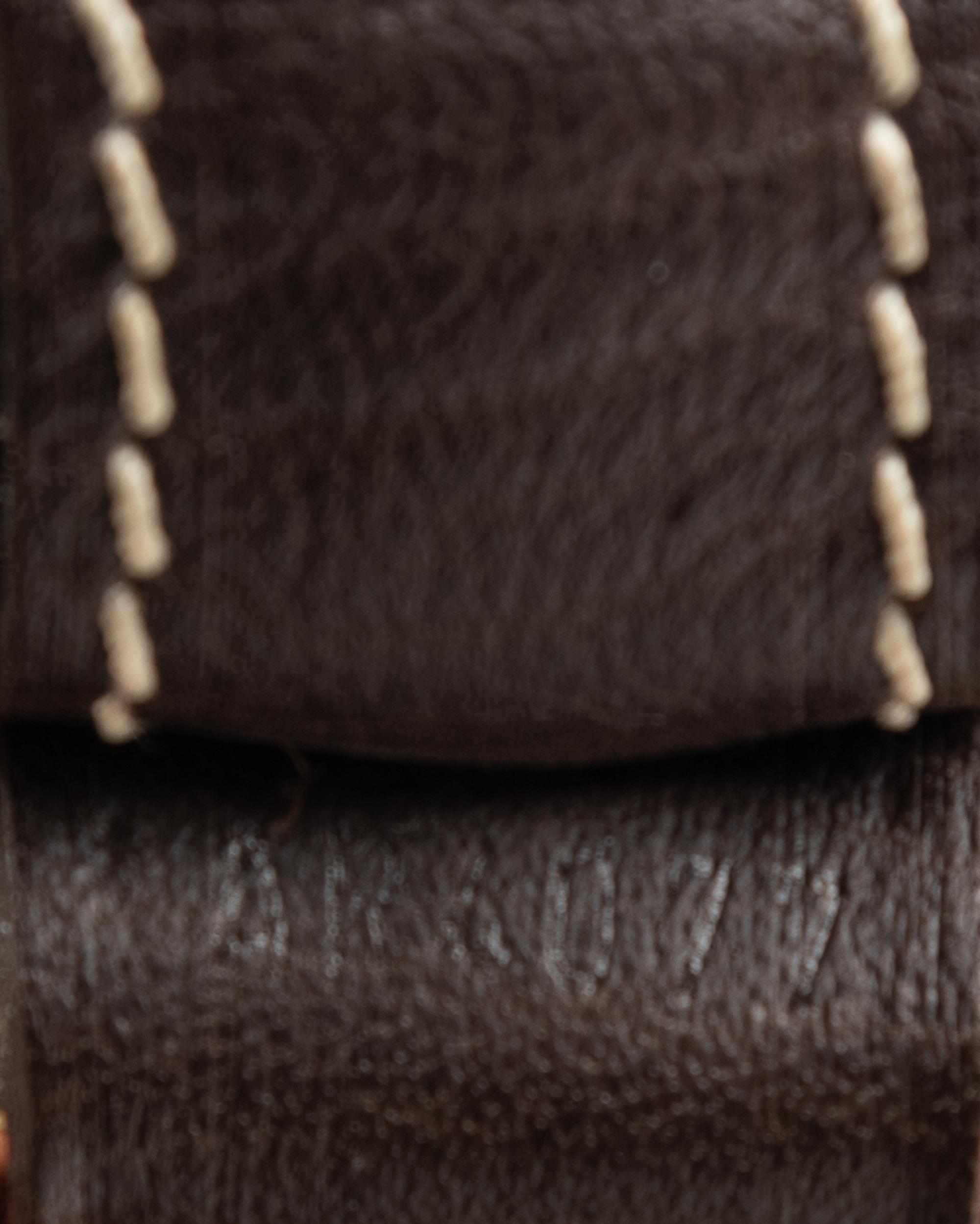 Louis Vuitton Ebene Monogram Mini Lin Noe Bag, 2007