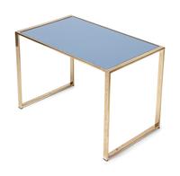 Three Nesting Tables