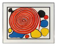 Caracol , 1975