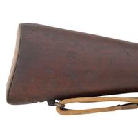 **Australian Lithgow Enfield SMLE Mk. III*