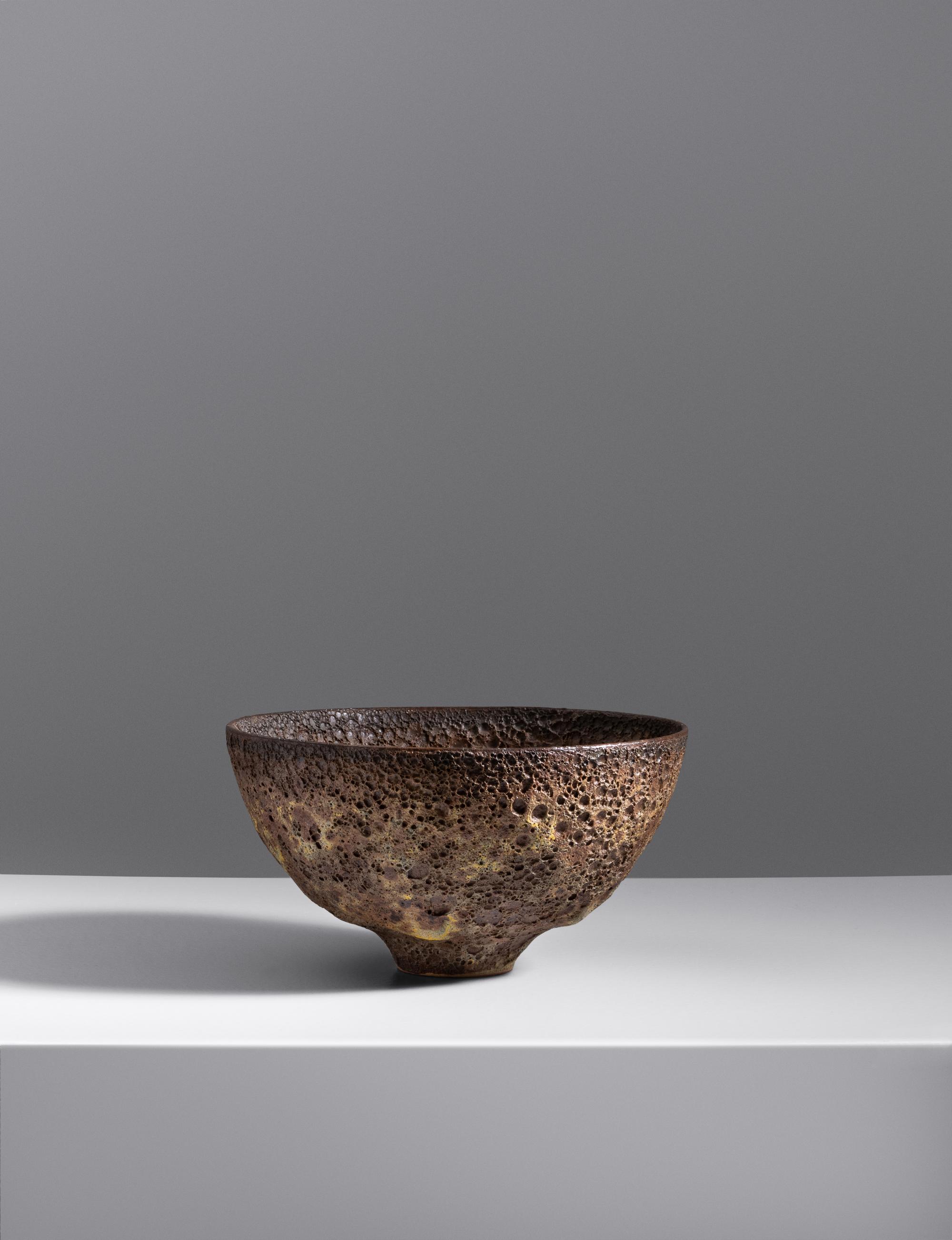 Bowl
