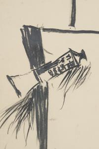 Untitled, 1964