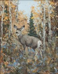 Deer