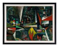 Untitled , 1939