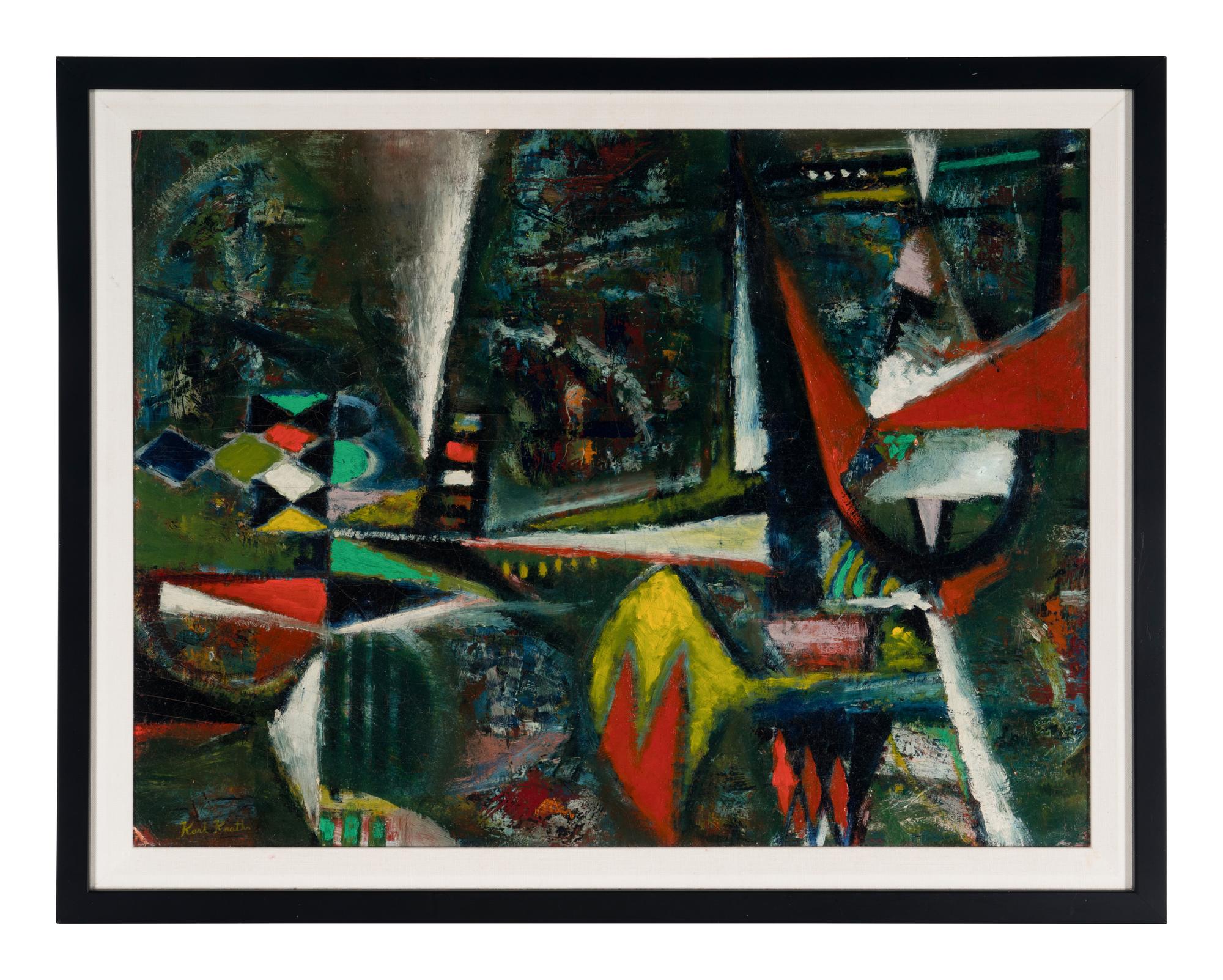 Untitled , 1939