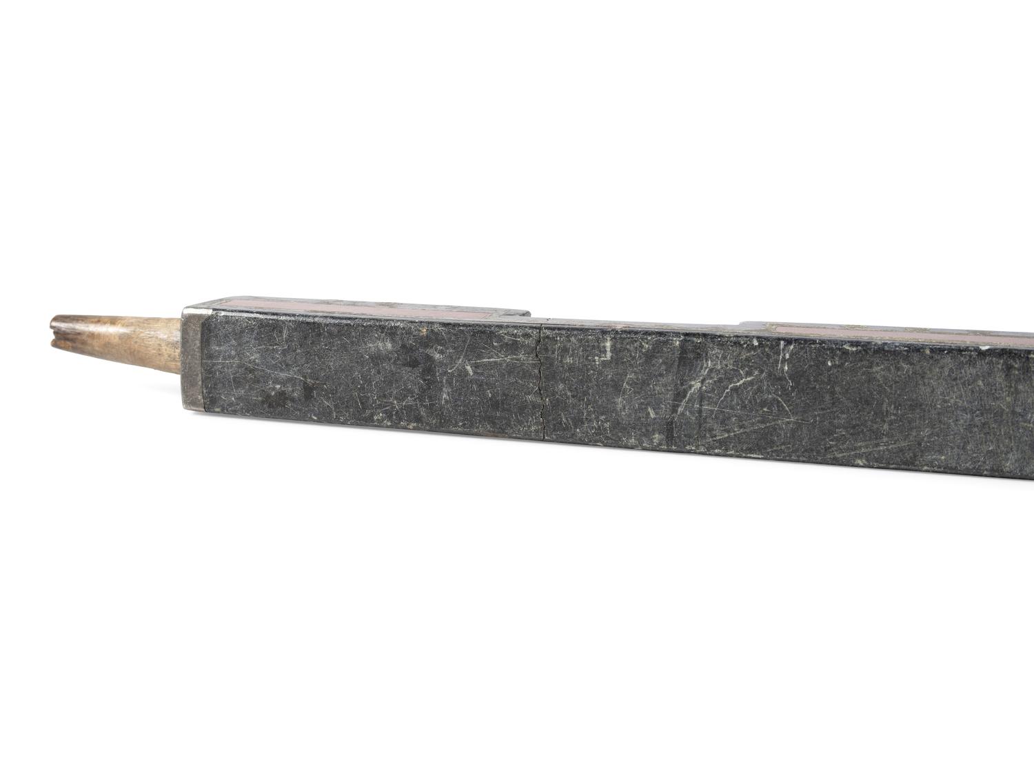 Great Lakes Pipe Bowls and Stems