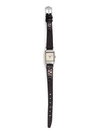 ROLEX, VINTAGE, STAINLESS STEEL REF. 4309 'PRECISION' WRISTWATCH