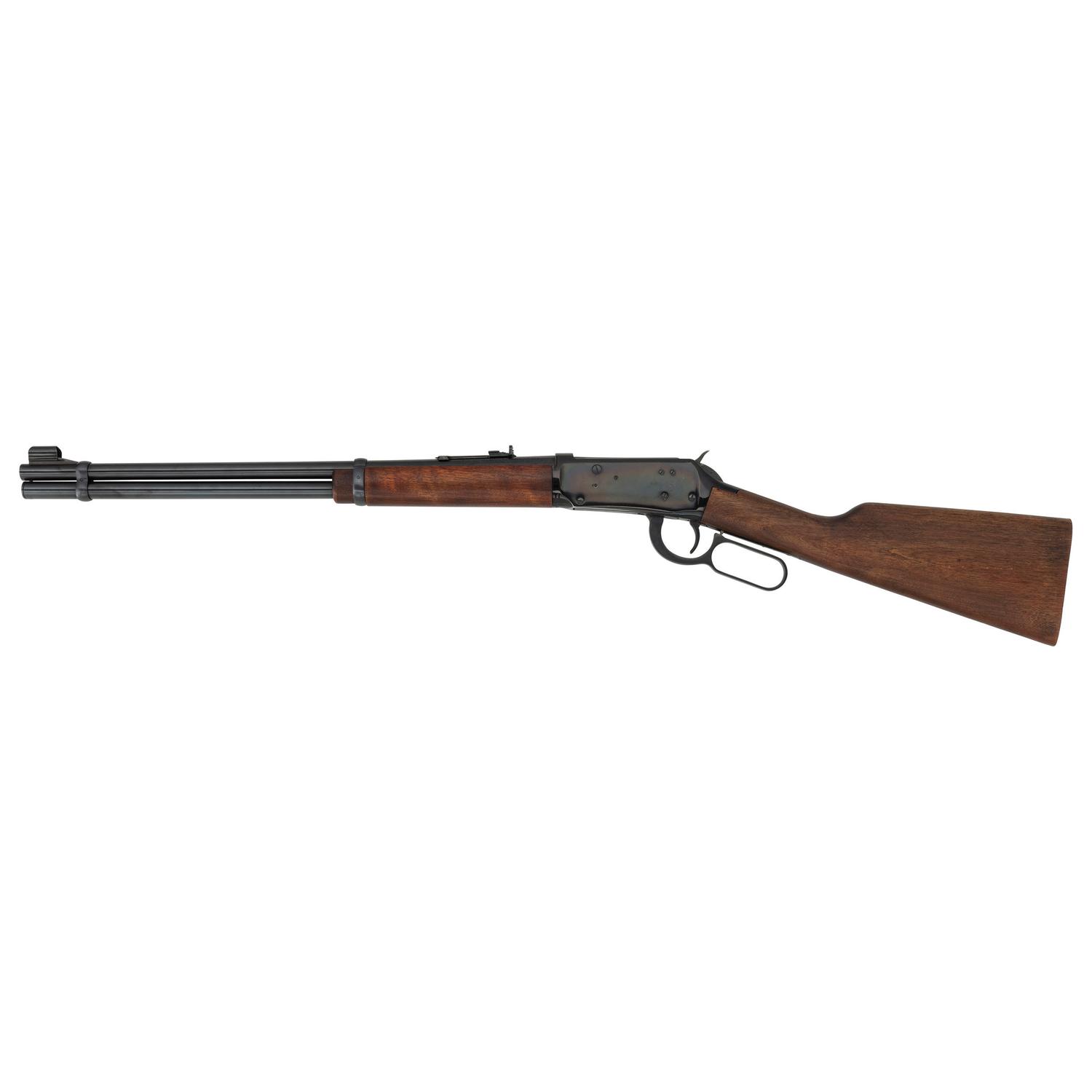 ** Winchester Model 94 Rifle