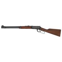 ** Winchester Model 94 Rifle