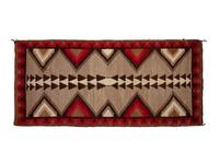 Navajo Regional Rug